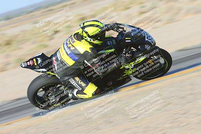 media/Oct-05-2024-Race Pace (Sat) [[aa7b44e117]]/4b-Turn 9 Inside (835am)/